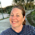 Linda B.